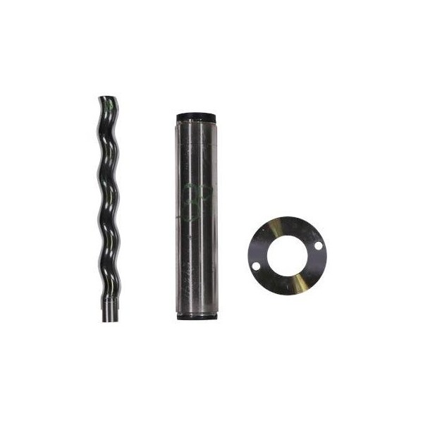 Pump Repair Kits- Kit, hydraulic parts, Spare Part.
